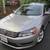 2013 VW Passat TDI SE w Sunroof Bluetooth Heated Leather 78K 4 thumbnail