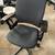 office chair 3 thumbnail