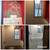 DANH HARDWOOD FLOOR & TILE SERVICES, INC 857-707-9206 8 thumbnail