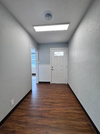 $1,475 / 1100ft2 - Prime West Redding Office or Aesthetic Space (Redding, CA)63972532517890121