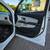 2016 Chevrolet Equinox AWD~~118K Miles~~Reliable~CLEAN~Finance HERE~DE 15 thumbnail