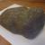FULL-GROOVE AXE HEAD / Very Large, Authentic Indian Artifact 6 thumbnail