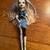 Toys, Doll, Games, Teddy Ruxpin (First Edition) 10 thumbnail