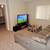Room 4 Rent  Southwest 5 thumbnail
