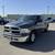 2019 Ram 1500 Classic SLT pickup Granite Crystal Metallic Clearcoat 5 thumbnail