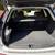 2020 Volvo XC60 T5 Inscription 8 thumbnail