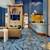 2BR/2BA Oasis 🌴 Resort Living with Pool & Chic Cabanas - Avai NOW! 13 thumbnail