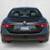 Used 2020 Alfa Romeo Giulia for sale in Rockville -  Washington - NO H 7 thumbnail