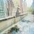 $32! Commercial Office Loft, Big Windows Polished Concrete Floors Door 4 thumbnail
