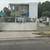 Duplex Opportunity – 2 Units on One Lot in Los Angeles! 1 thumbnail