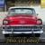 1956 Chevrolet Bel Air Coupe at a DRAMATIC DISCOUNT 2 thumbnail