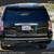 2019 GMC Yukon XL -Financing Available! 6 thumbnail