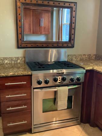 $1,550 / 2br - 1100ft2 - DESIGNER SEWICKLEY 2BR 1 BA (EDGEWORTH/ SEWICKLEY)64013373765377121
