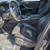 2019 BMW X5 AWD All Wheel Drive xDrive50i SUV 16 thumbnail