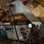 Band saw 3 thumbnail