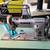 Singer 112W139 1/4" Double Needle Sewing Machine 1 thumbnail