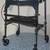 NEW: Walker Nova Cruiser De-Light 4010BL Rollator 2 thumbnail
