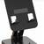 Brand New Cell Phone Stand, Fully Foldable Adjustable Desktop Phone-1 1 thumbnail