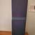 Bookshelf Speakers JBL 62t 4 thumbnail