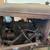 Ford Doodlebug Model A/Model AA 4-speed trans parts/project-extra Head 7 thumbnail