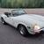 1976 Triumph Spitfire GT6 6 Cyl Swapped 6 thumbnail