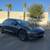2023 TESLA MODEL 3 STANDARD SEDAN 4D 8 thumbnail