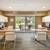 Studio 1/ba, upper level, 13 thumbnail