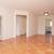 Pristine 60s Restoration @ Ocean Beach-Top Floor/View-Must See!!! 12 thumbnail