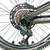 2026 Specialized Turbo Levo 4 Comp Alloy SRAM 1X12 Size: S2 (Small) 4 thumbnail