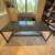 Blu Dot | Strut Collection 75" Dining Table 5 thumbnail
