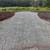 Mini excavator with experienced local operator 18 thumbnail