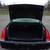 Mint No Rust 2010 Cadillac DTS Premium 81k Leather Moonroof Navi 12 thumbnail