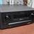 Marantz SR19/U1B THX Ultra A/V Surround Receiver* 2 thumbnail