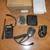 Baofeng UV-5R 1 thumbnail