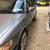 Saab 93 SE 6 thumbnail