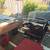 boston whaler 1999  Outboard 10 thumbnail