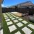 Hardscape/Landscape Construction 3 thumbnail
