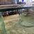 All Glass Postmodern Coffee table 6 thumbnail