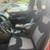 2014 Jeep Cherokee 15 thumbnail