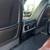 2025 GMC Sierra 2500HD Denali Ultimate Crew Cab Short Bed 23 thumbnail