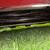 Case Discbine 3 thumbnail