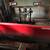 Western Snow Plow 1 thumbnail