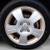 2007 Ford Focus  SES Sedan 7 thumbnail