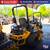 Wright ZXT 61" Zero-Turn Mower Demo 2 thumbnail
