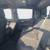 2022 Chevrolet Silverado 1500 LT Call (657) 238-1290 14 thumbnail