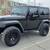 PUBLIC AUTO AUCTION THIS SUNDAY 13 thumbnail