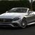 2017 MERCEDES S63 AMG AWD LOW MILES CABRIOLET HUGE $195K MSRP 1 thumbnail