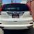 2015 Honda CR-V EX-L 2WD 5 thumbnail