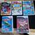 Nintendo Wii games 5 thumbnail