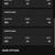 (3 tix) Zach Bryan - Friday 10/02 at Gillette 1 thumbnail